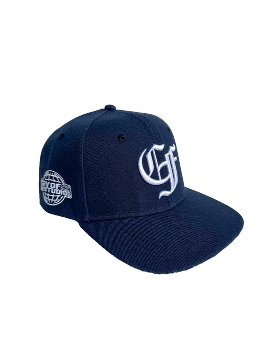 CF CAP