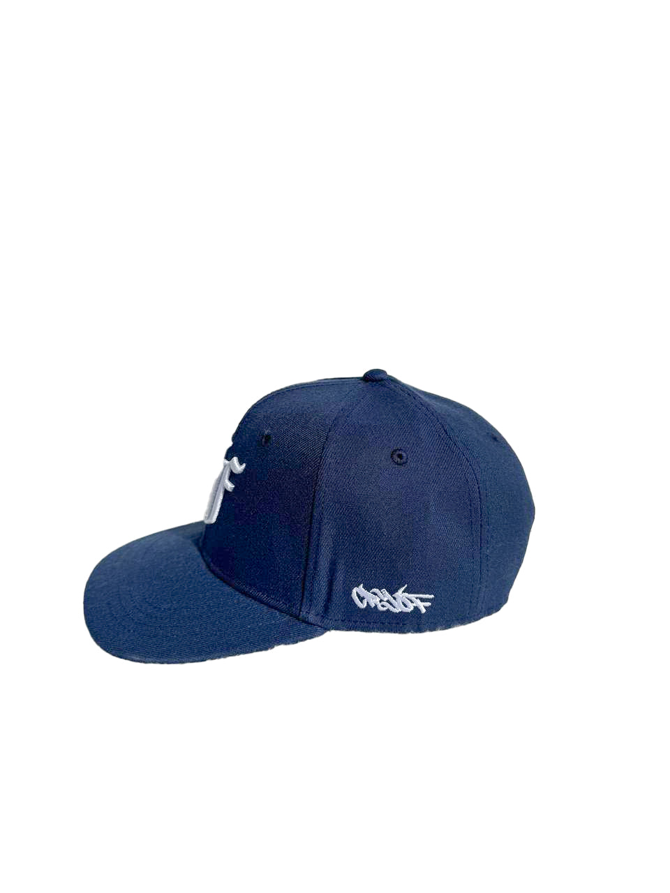 CF CAP