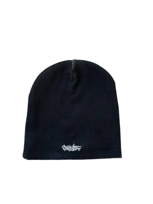 SHADOW BEANIE